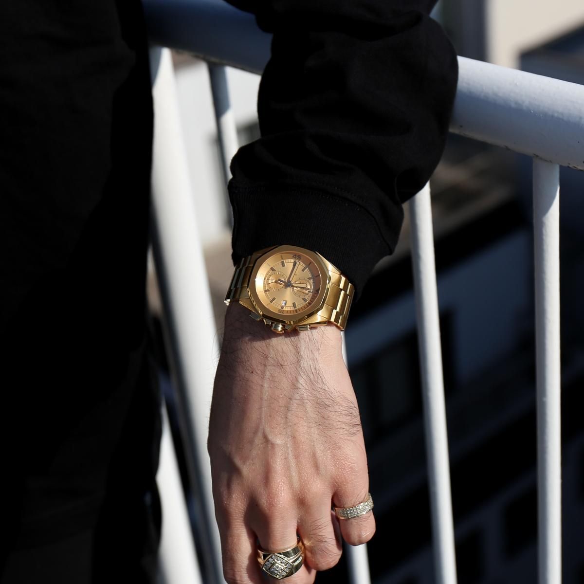 CRYSTAL CARTER FRAZIER - AVALANCHE OFFICIAL STORE