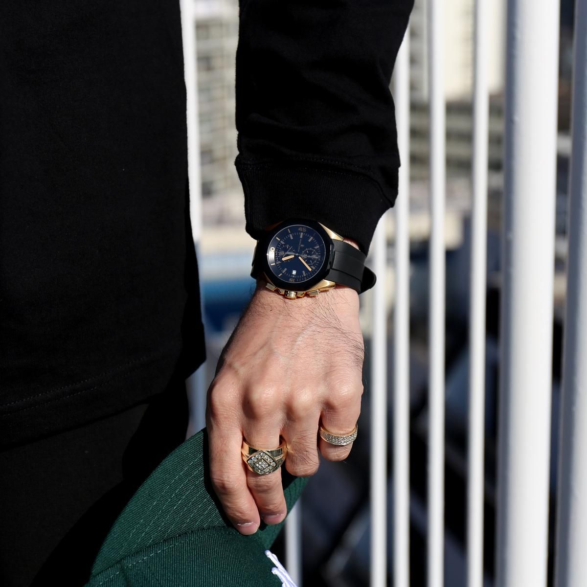 CRYSTAL CARTER FRAZIER - AVALANCHE OFFICIAL STORE