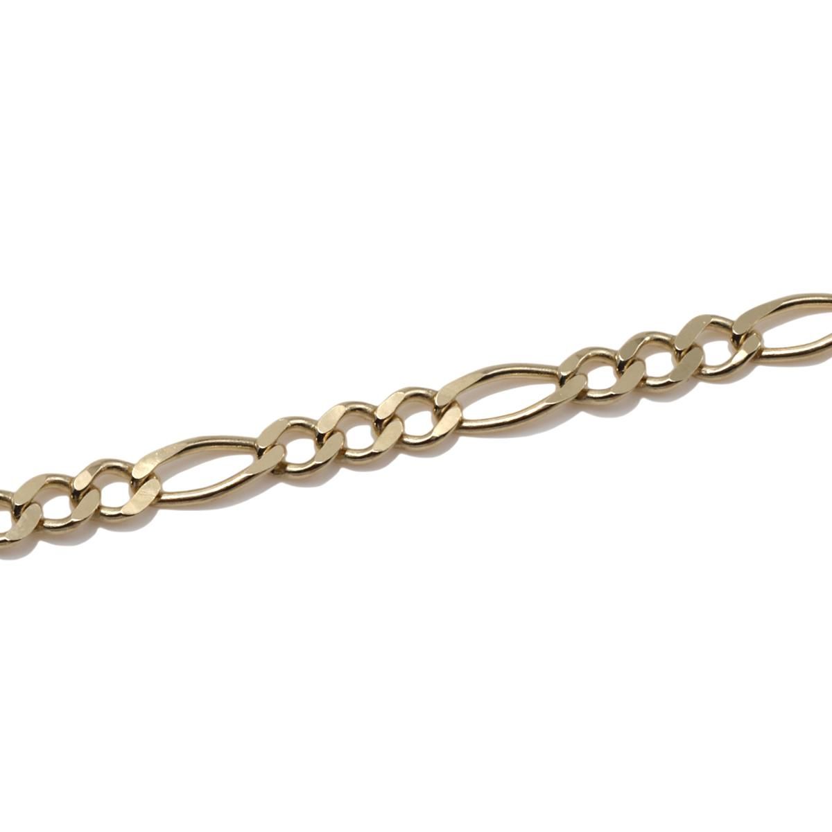 アンクレット - AVALANCHE OFFICIAL STORE