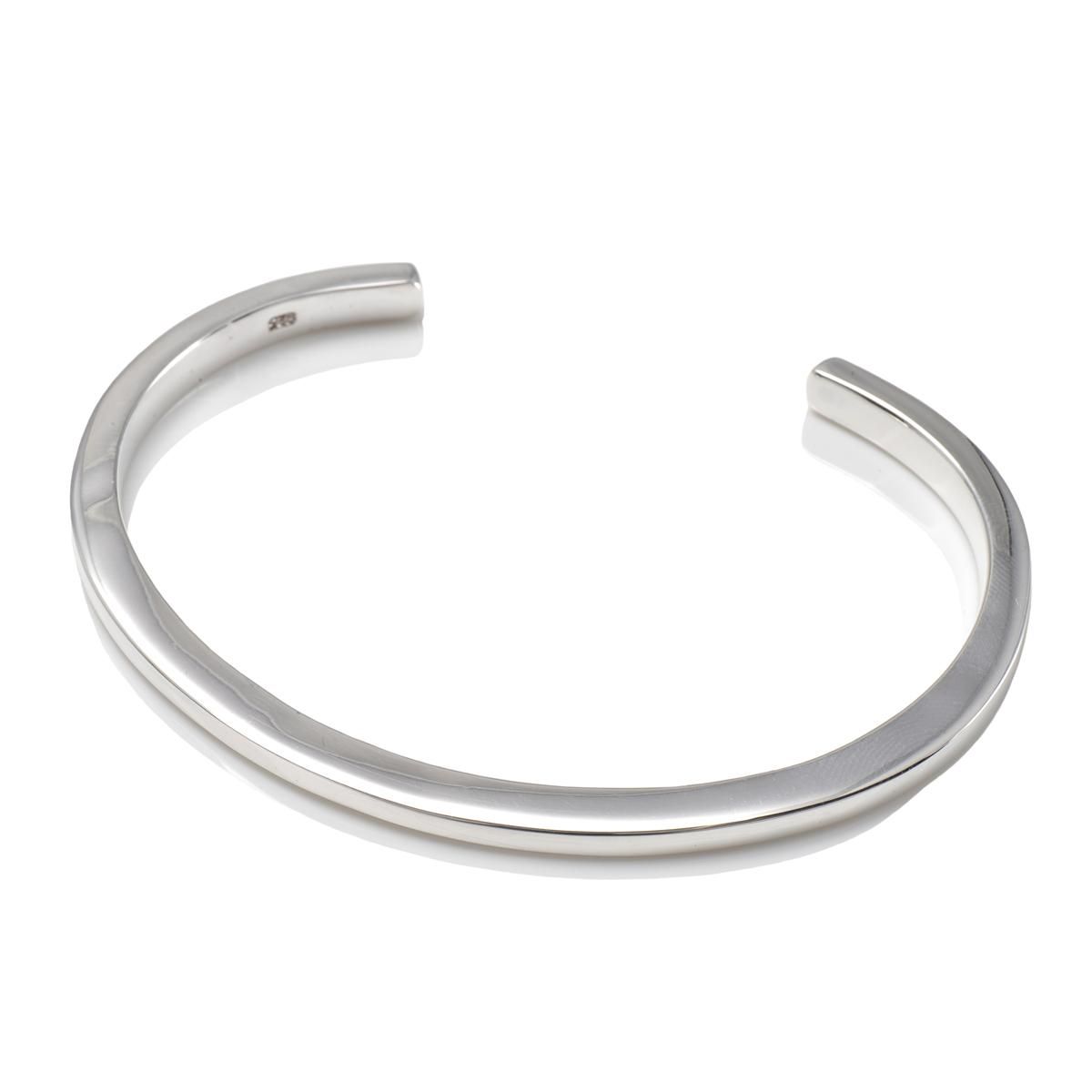 176558973.jpg?cmsp_timestamp=