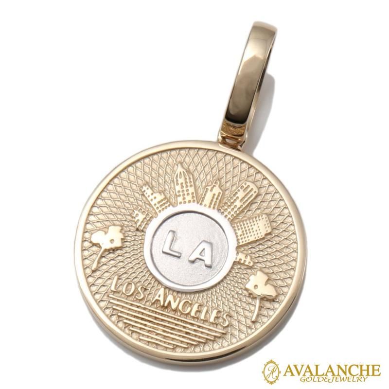 アヴァランチ オリジナルジュエリー - AVALANCHE OFFICIAL STORE
