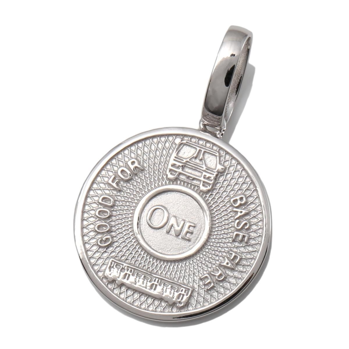 アヴァランチ オリジナルジュエリー - AVALANCHE OFFICIAL STORE