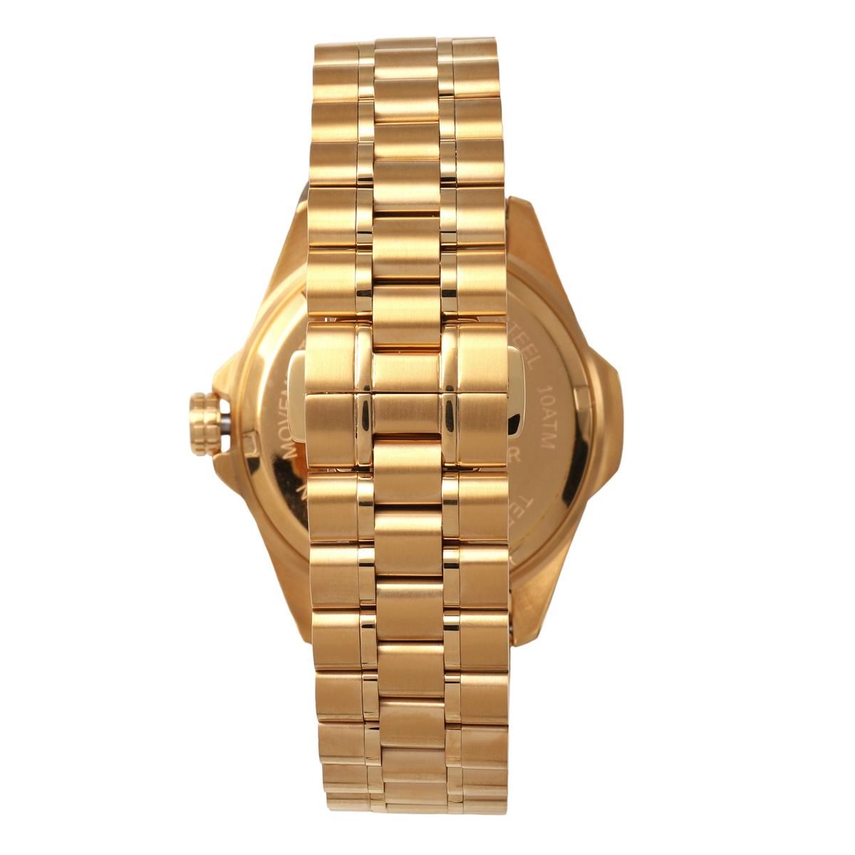 CRYSTAL CARTER FELIX 2 FX2-8573G-03 - AVALANCHE OFFICIAL STORE