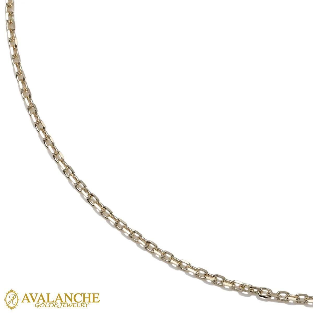 183992154.jpg?cmsp_timestamp=