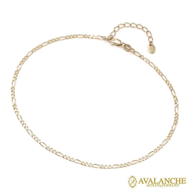 レディース アンクレット - AVALANCHE OFFICIAL STORE