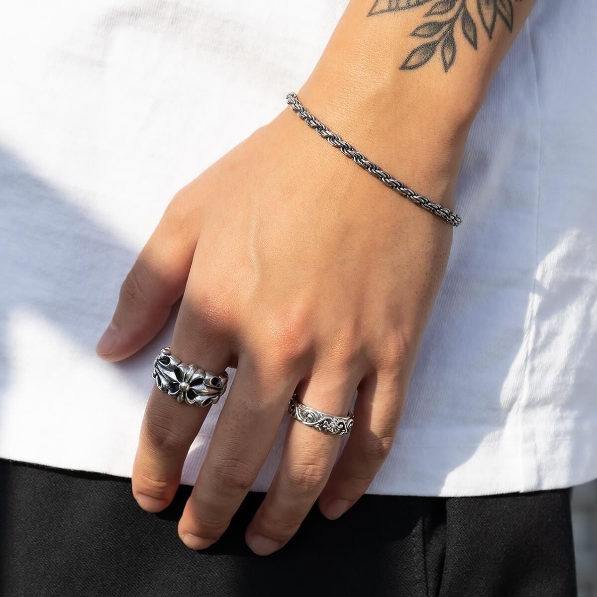 ロープデザイン - AVALANCHE OFFICIAL STORE