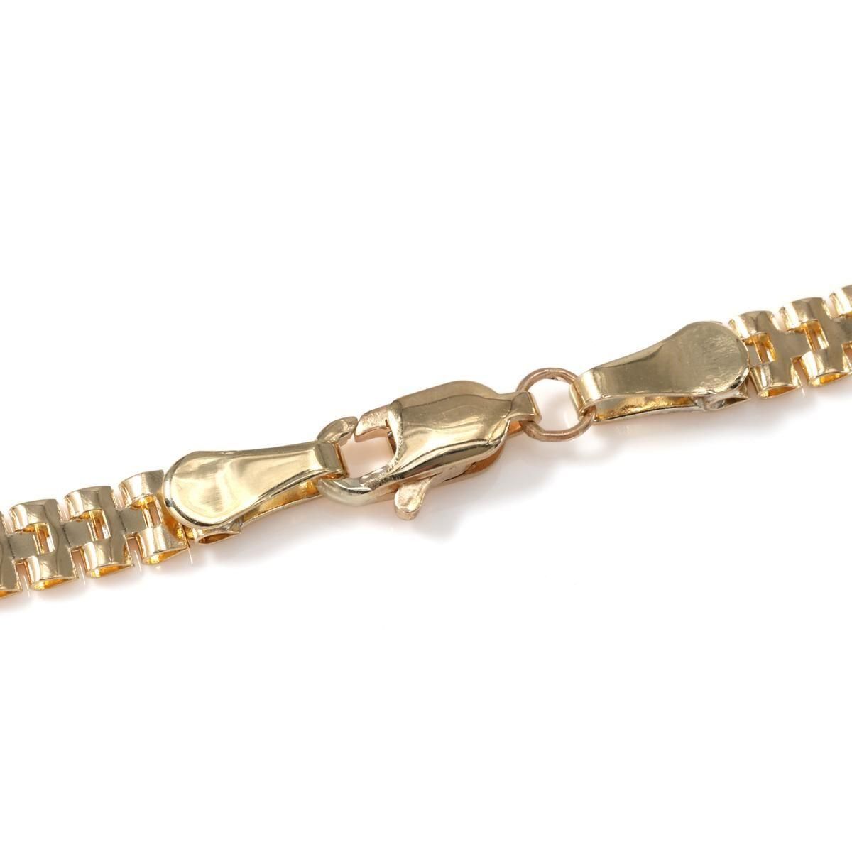 レディース ブレスレット - AVALANCHE OFFICIAL STORE