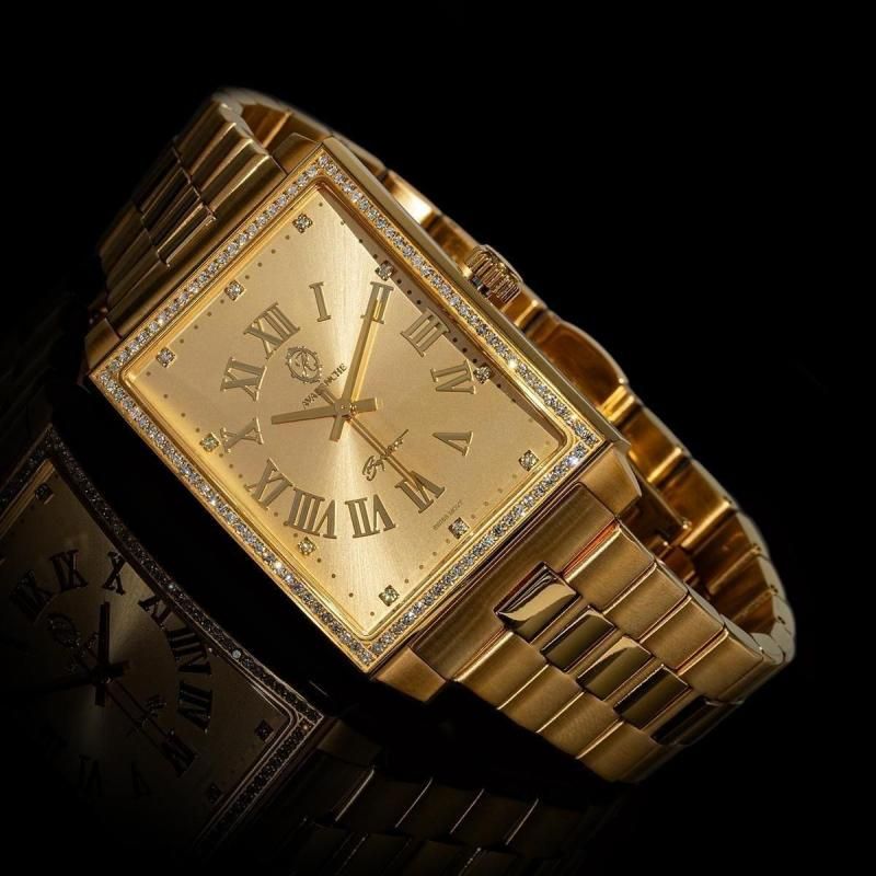 時計 - AVALANCHE OFFICIAL STORE