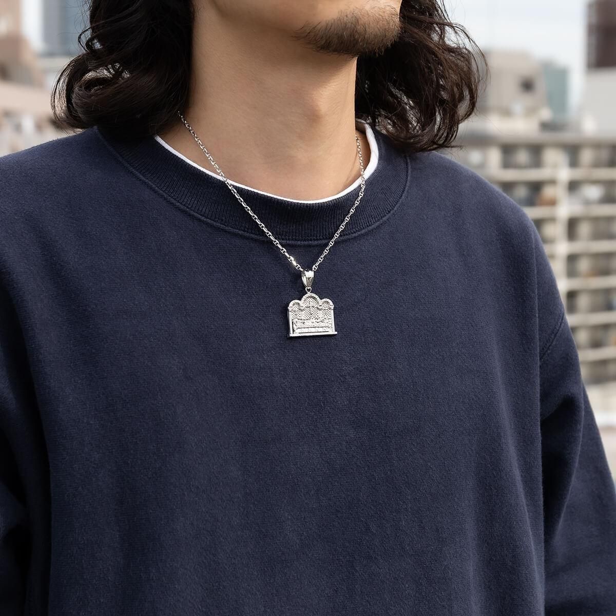 最後の晩餐 - AVALANCHE OFFICIAL STORE