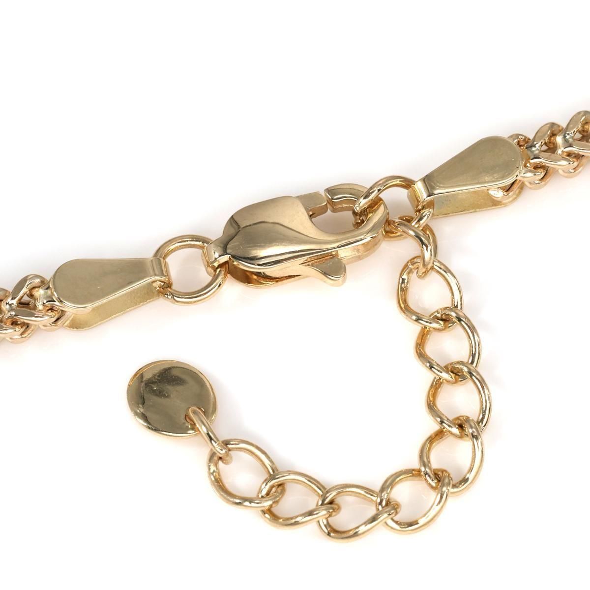 フランクリンデザイン - AVALANCHE OFFICIAL STORE