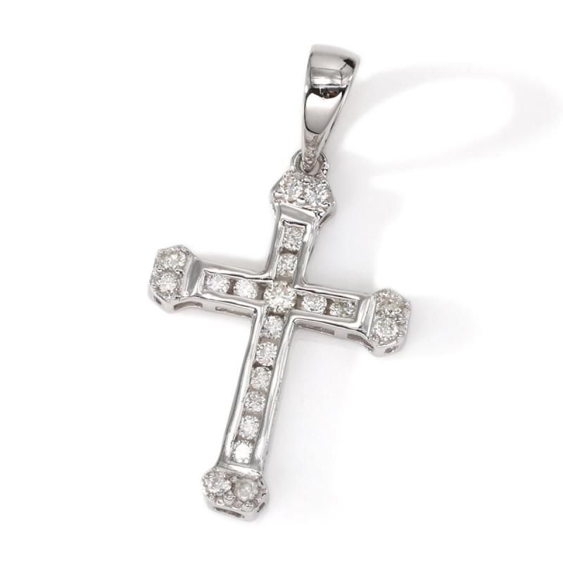 クロスデザイン - AVALANCHE OFFICIAL STORE