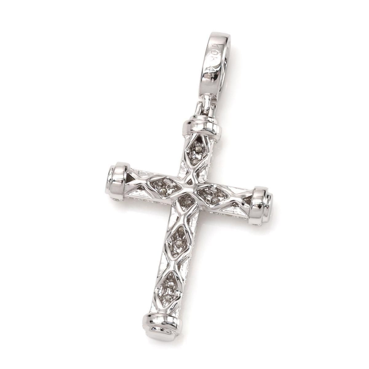 クロスデザイン - AVALANCHE OFFICIAL STORE