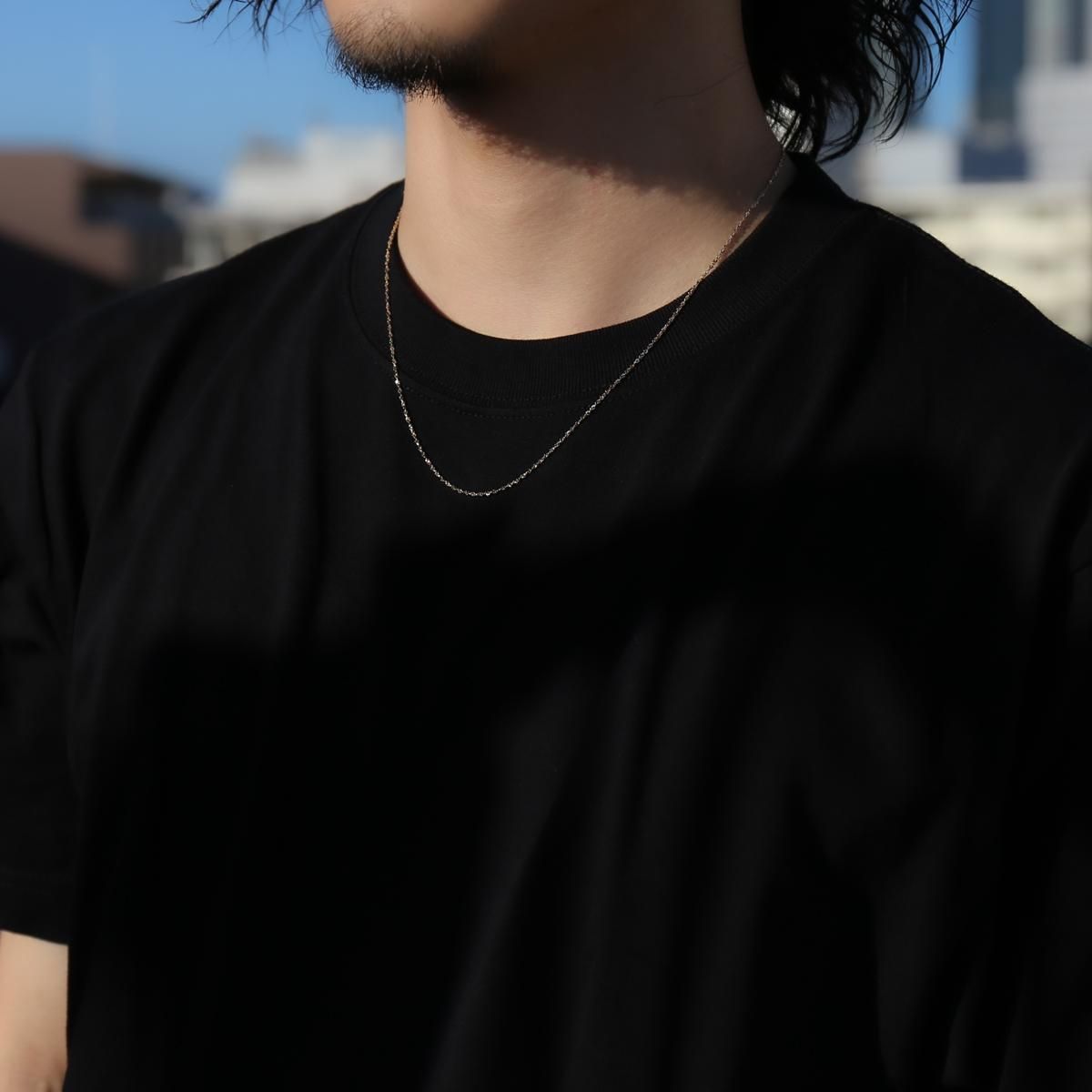 ネックレス - AVALANCHE OFFICIAL STORE