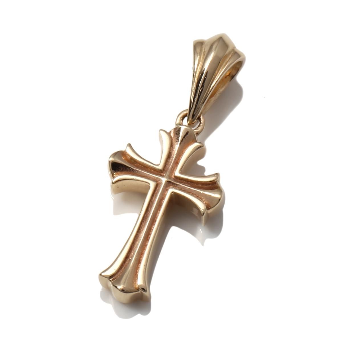 アヴァランチ オリジナルジュエリー - AVALANCHE OFFICIAL STORE