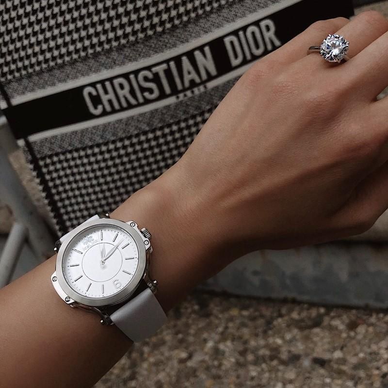 ICE LINK CORTINA ICA-SWS - AVALANCHE OFFICIAL STORE