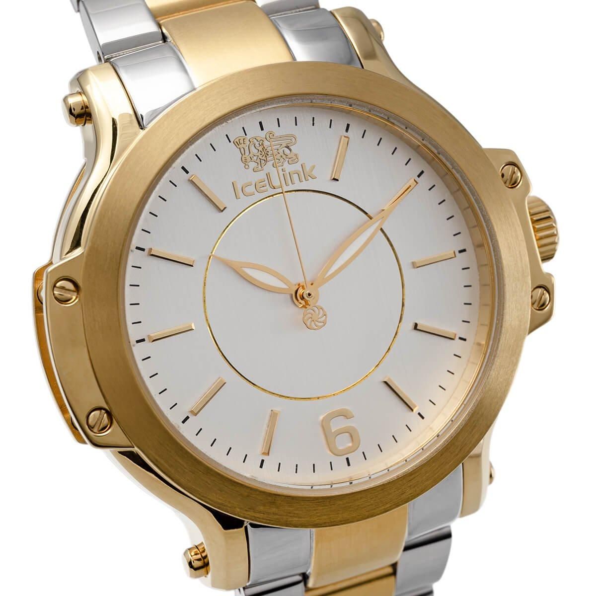 ICE LINK - AVALANCHE OFFICIAL STORE