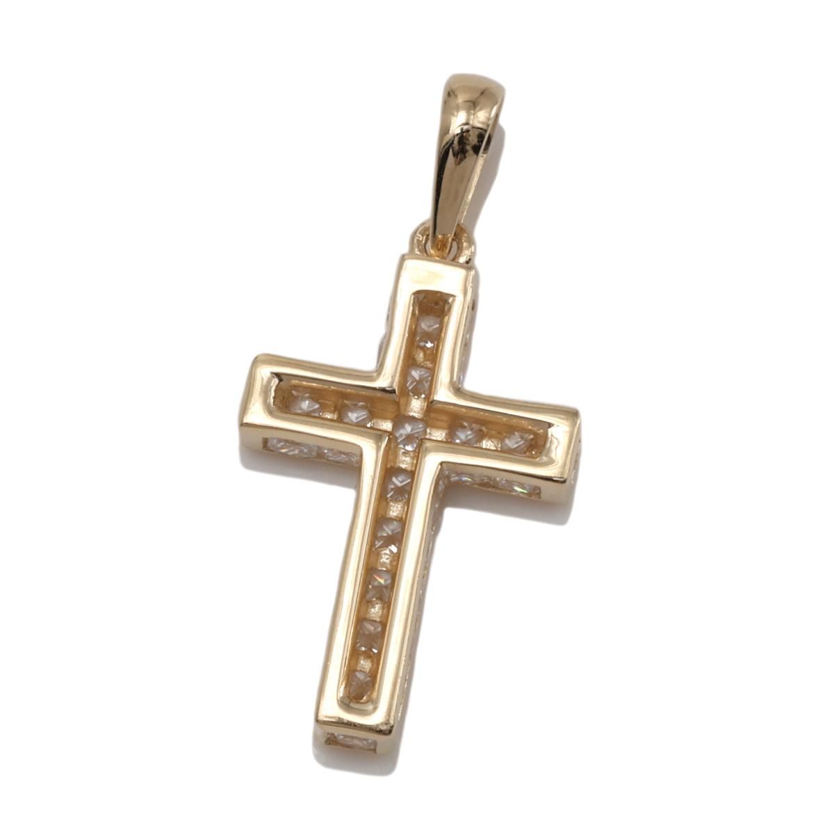 98086751_o2.jpg?cmsp_timestamp