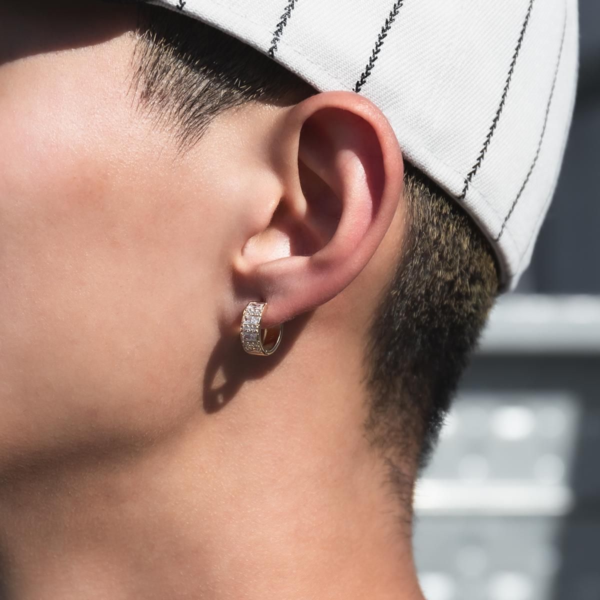 フープデザイン - AVALANCHE OFFICIAL STORE