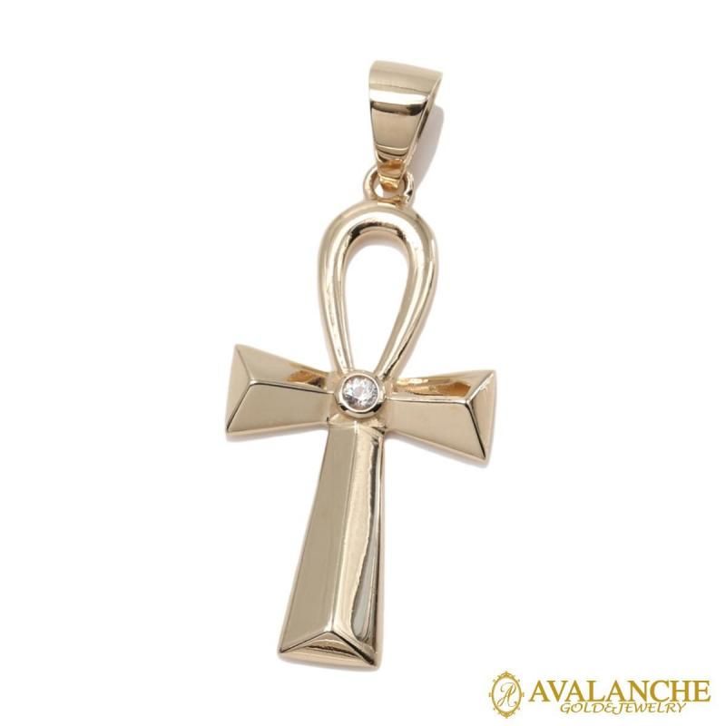 クロスデザイン - AVALANCHE OFFICIAL STORE