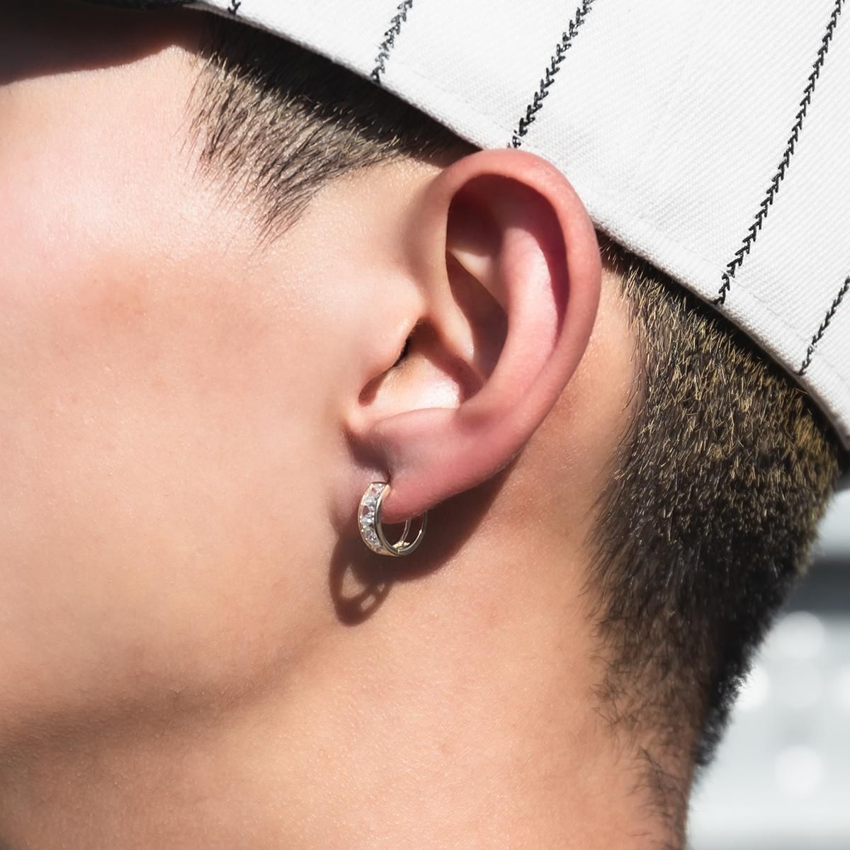 フープデザイン - AVALANCHE OFFICIAL STORE