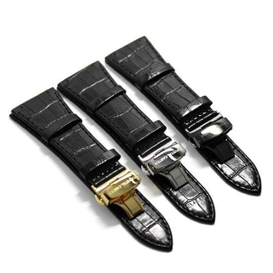 CRYSTAL CARTER LEONARD専用ベルト 96-591/607/614 - AVALANCHE