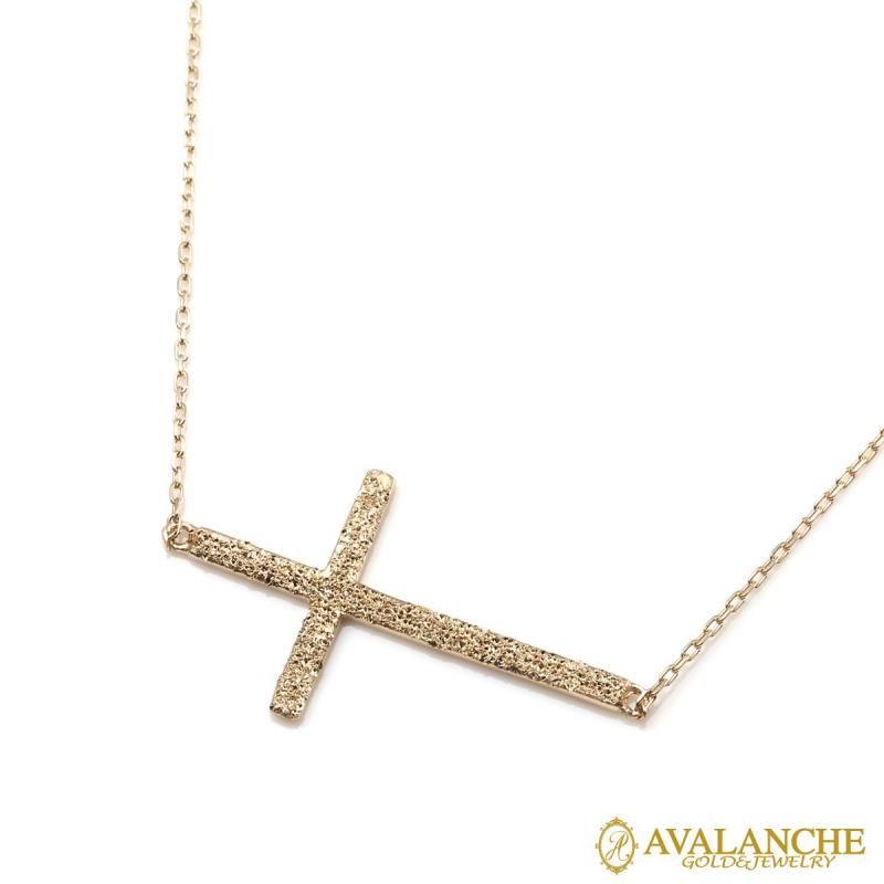 ネックレスセット - AVALANCHE OFFICIAL STORE