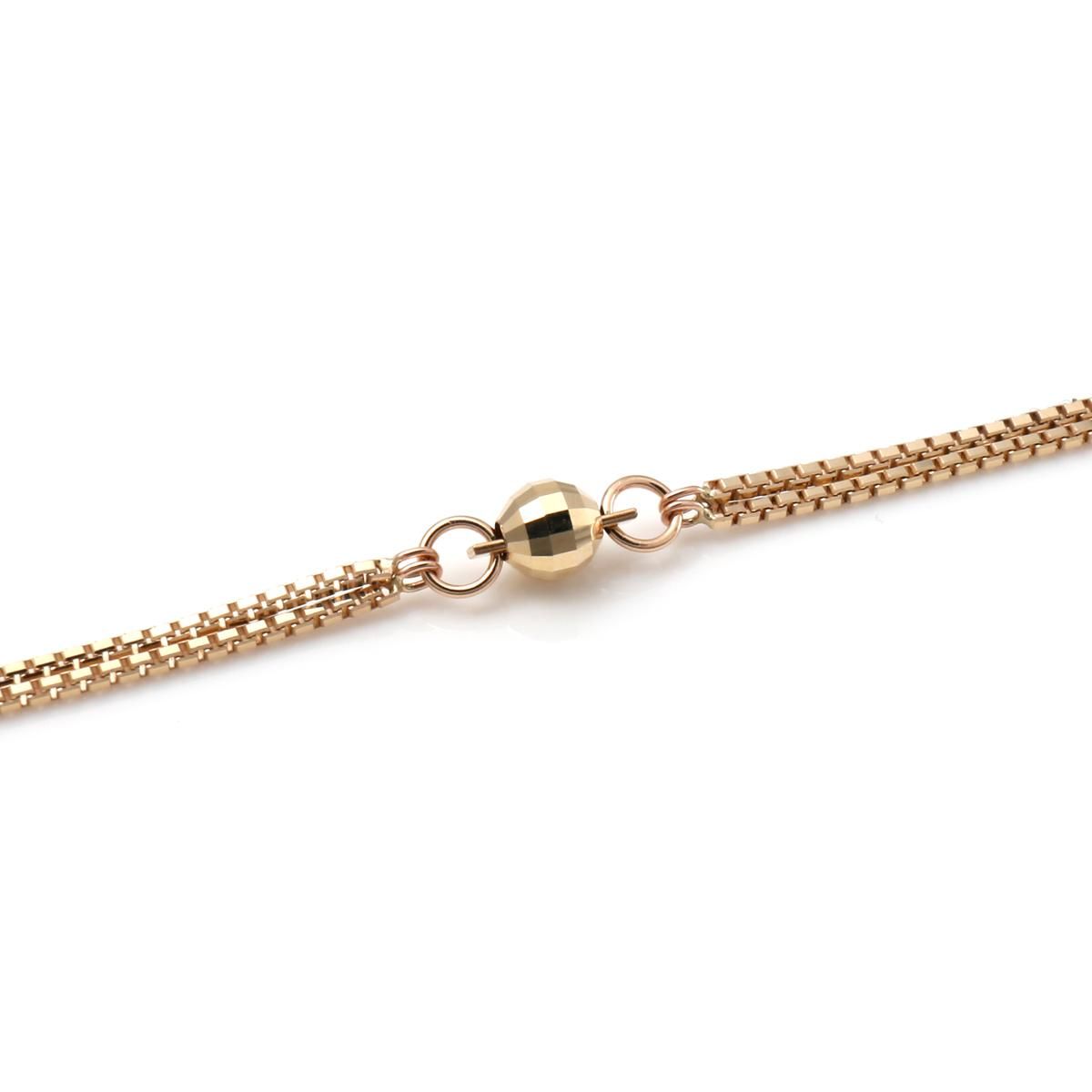 アンクレット - AVALANCHE OFFICIAL STORE