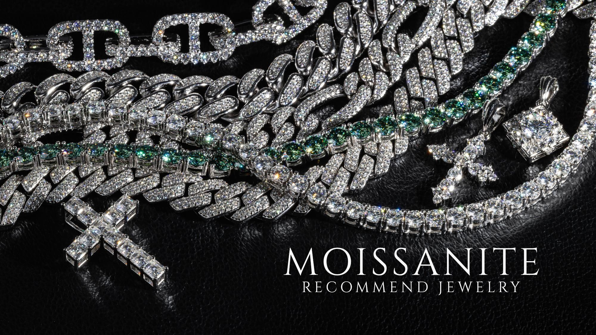 AVALANCHE OFFICIAL STORE