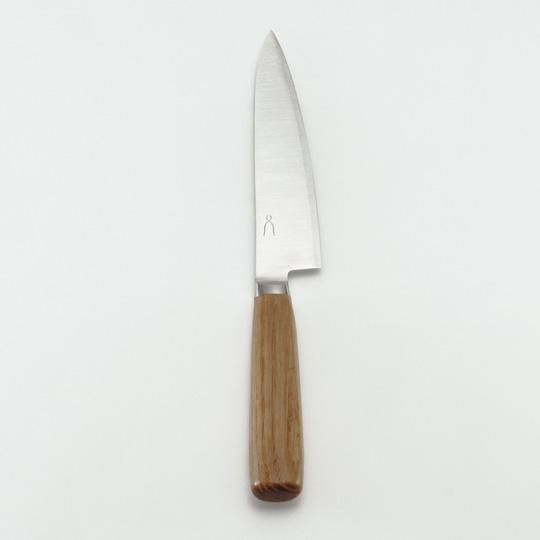 万能125mmペティ - 庖丁工房タダフサ [公式通販] Online Shop