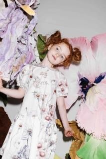 DRESS (ワンピース) - 世界各国のベビー・子供服・玩具・雑貨を販売し