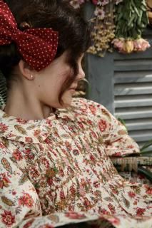 ベルギーのブランド「BONJOUR DIARY」販売商品一覧