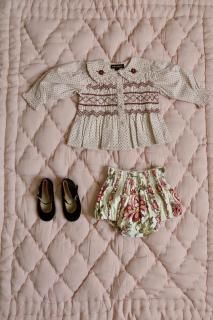 ベルギーのブランド「BONJOUR DIARY」販売商品一覧