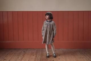 ロンドンの子供服ブランド「Little Cotton Clothes」販売商品一覧