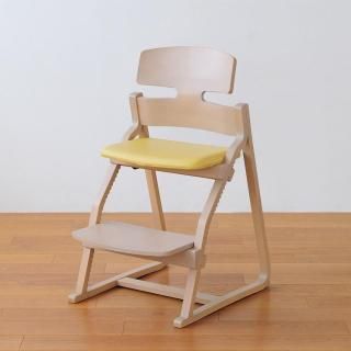 アップライト専用ベビーシート｜低座の椅子と暮らしの道具店