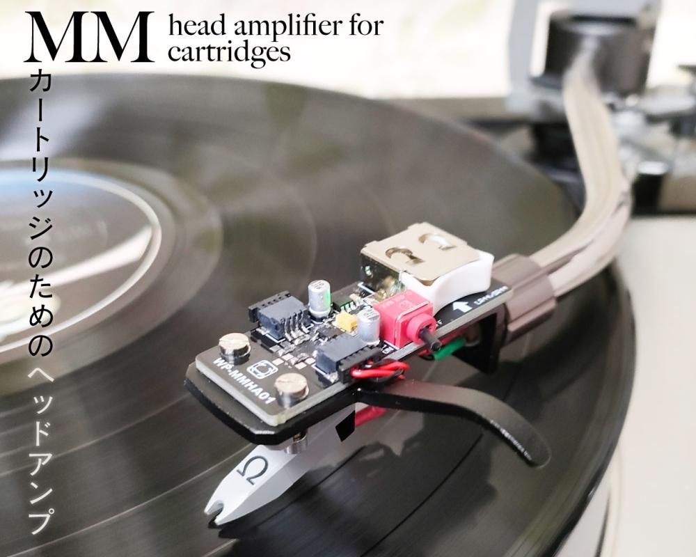 10,000円以上（税抜）の商品 - オーディオと音楽のオンラインショップ