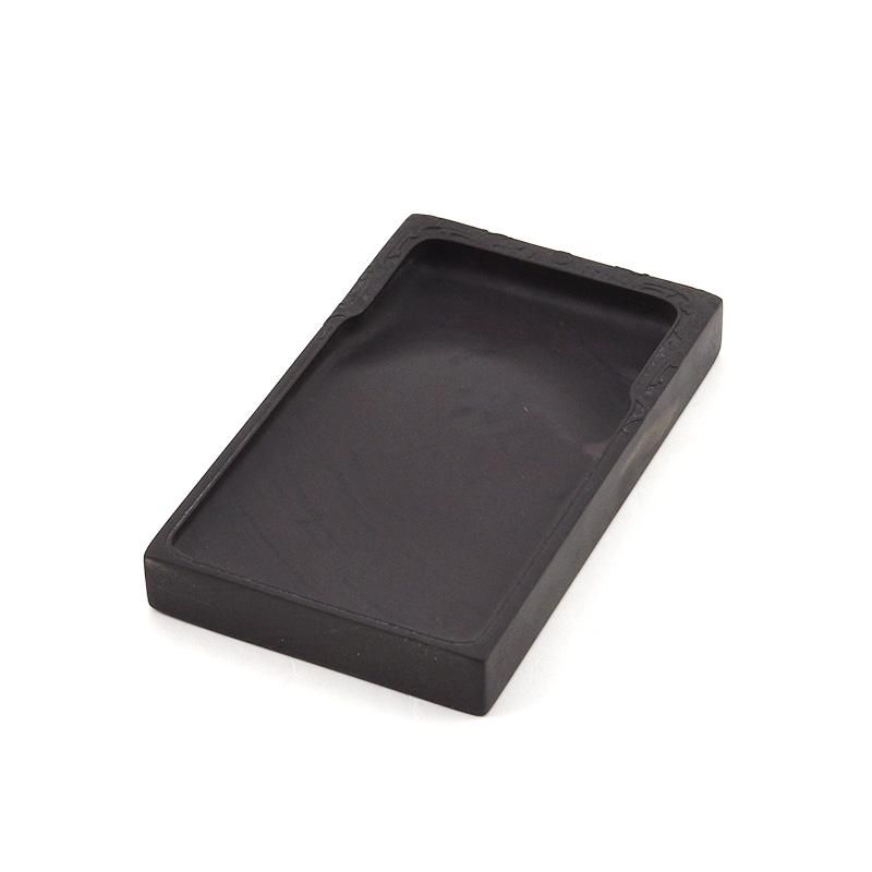 宋坑端渓硯 7吋 - 書道用品、墨、墨液、紙、筆を卸価格でご提供！書道