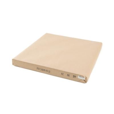 紅星牌 棉料単宣 53×234cm - 書道用品、墨、墨液、紙、筆を卸価格でご