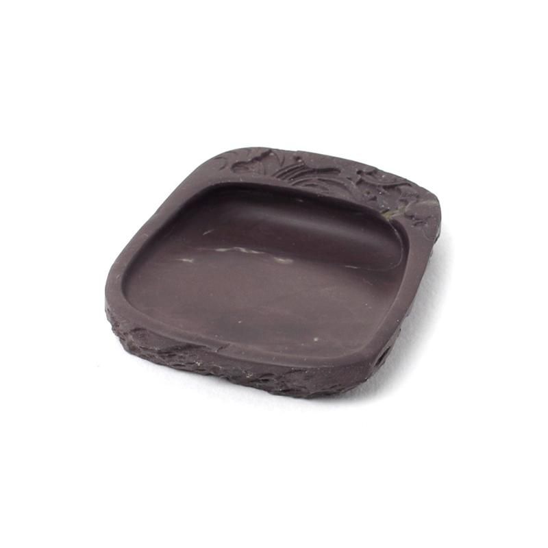 実用書・かな用 3吋～5吋 - 書道用品、墨、墨液、紙、筆を卸価格でご