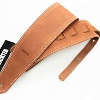 Crews maniac sound DPA-2B Discrete Pre Amp for Bass - Geek IN Box