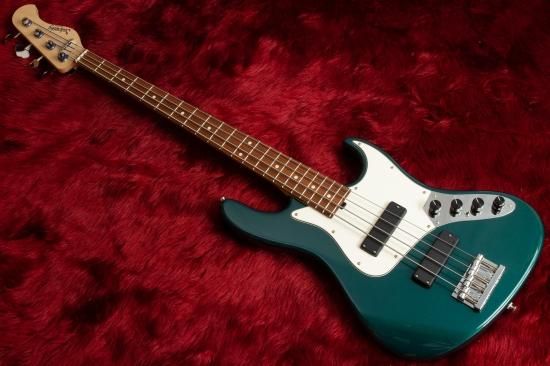 new】Sadowsky RV4-WL Limited Edition Soapbar-PU SWG 4.04kg #M10888