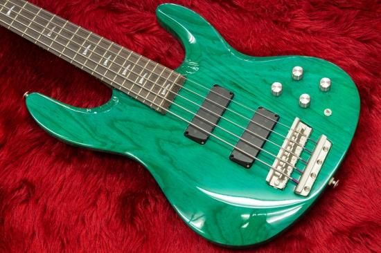 AKAI NINETEEN-NINETYSEVEN SB-511 3.9kg - Geek IN Box