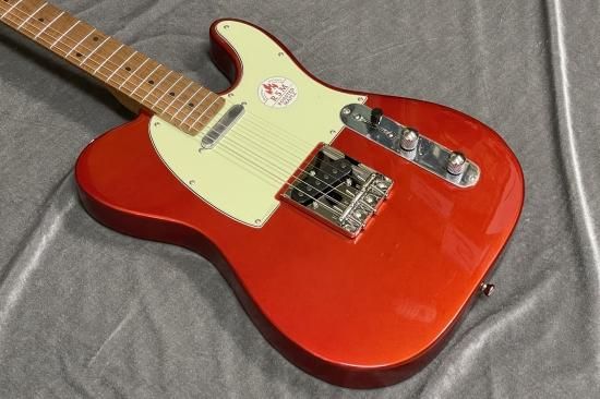 new】Bacchus / BTE-1-RSM/M CAR 【兵庫店】 - Geek IN Box