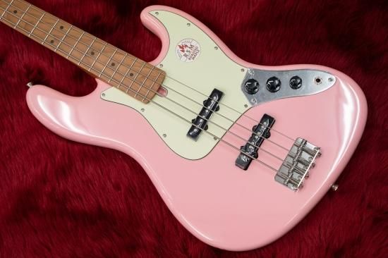 new】Bacchus / BJB-1-RSM/M SLPK【GIB兵庫】 - Geek IN Box