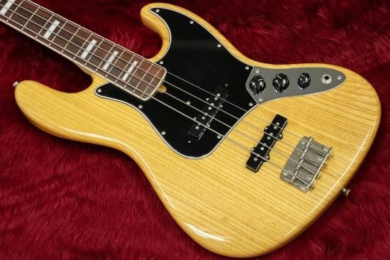 used】momose / MJB2-STD/NJ NAT #13488 4.6kg【横浜店】 - Geek IN Box