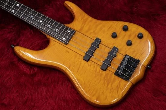 used】Ken Smith / Burner 4st 3.78kg【横浜店】 - Geek IN Box