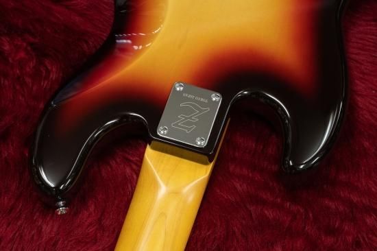 new】Atelier Z / MVT＃715 19P 3TS R #502570 4.79kg【兵庫店