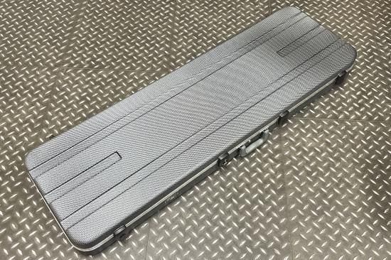 outlet】Deviser / ABS Hardcase DEB-200TSA TSAロック採用【兵庫店