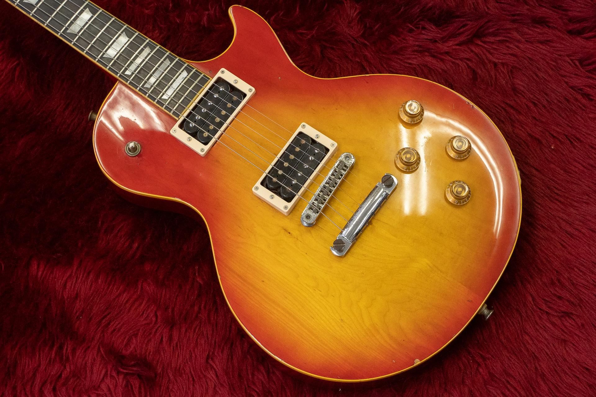 used】Greco / EG700 #C785267 4.52kg【横浜店】 - Geek IN Box