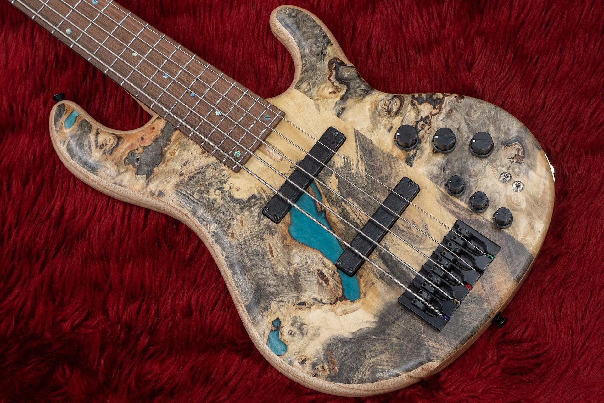 new】Dragonfly / CS5/350 PREMIUM #23040SE #23040SE 4.05kg【横浜店