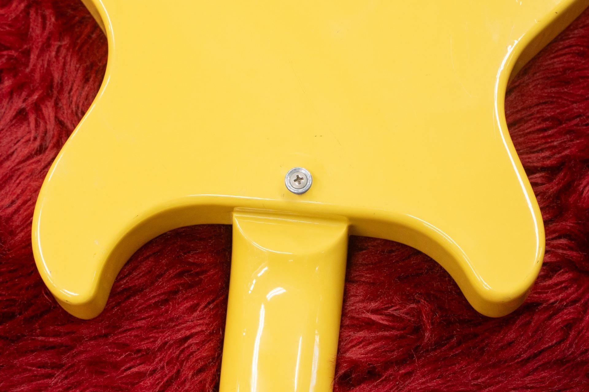 used】Greco / TVB-65 #9 3388 1989年製 3.705kg 【横浜店】 - Geek IN Box